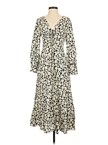 Rebecca Taylor Casual Dress (view 1)