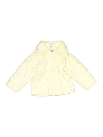 Baby Gap Cardigan (view 1)
