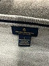 Brooks Brothers Gray Wool Pullover Sweater Size L - photo 7