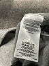 Brooks Brothers Gray Wool Pullover Sweater Size L - photo 8