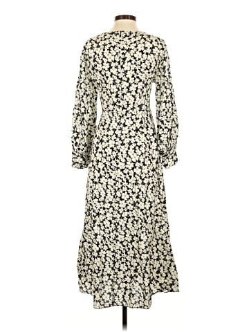 Rebecca Taylor Casual Dress (view 2)