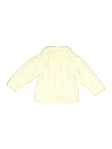 Baby Gap Cardigan (view 2)