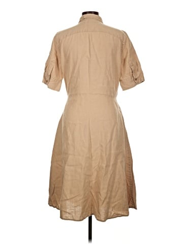 Lauren by Ralph Lauren Casual Dress (view 2)
