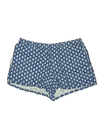 Polo by Ralph Lauren Shorts (view 1)