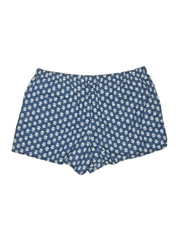 Polo by Ralph Lauren Shorts (view 2)
