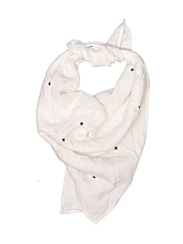 Unbranded Scarf (view 1)