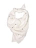 Unbranded Ivory Scarf One size - photo 1