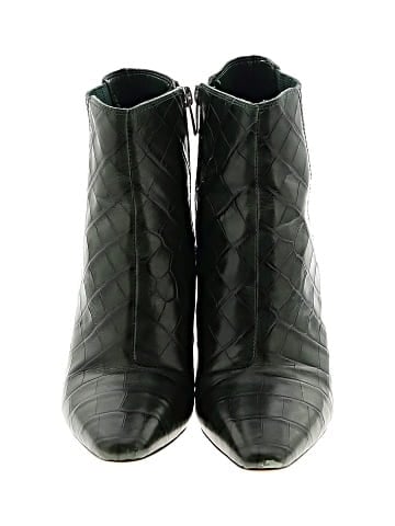 Vince Camuto Ankle Boots (view 2)