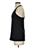 Lululemon Athletica Black Tank Top Size 2 - photo 5