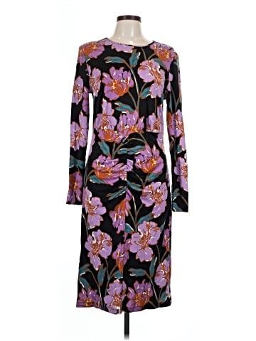 Diane von Furstenberg Casual Dress (view 1)