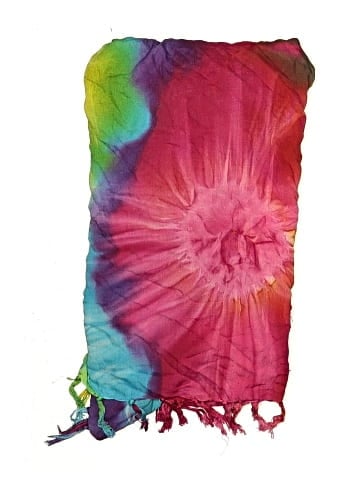 Unbranded Scarf (view 2)
