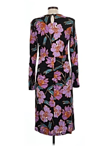 Diane von Furstenberg Casual Dress (view 2)