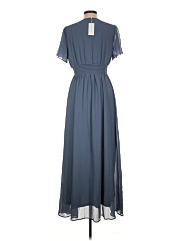 Baltic Born Casual Dress (view 2)