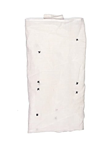 Unbranded Scarf (view 2)