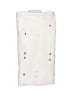 Unbranded Ivory Scarf One size - photo 2