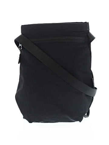 Lululemon Athletica Crossbody Bag (view 1)