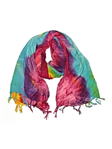 Unbranded Scarf (view 1)