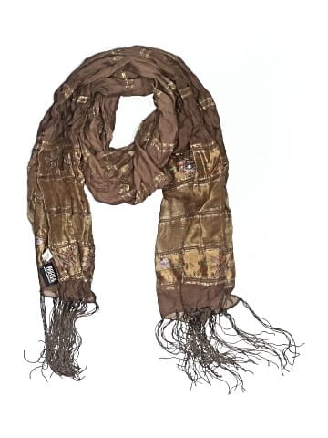 Bijoux Terner Scarf (view 1)