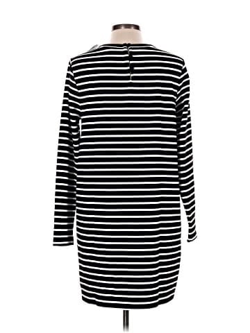 Ann Taylor LOFT Casual Dress (view 2)