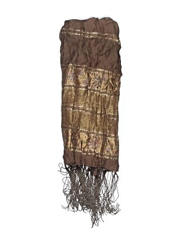 Bijoux Terner Scarf (view 2)
