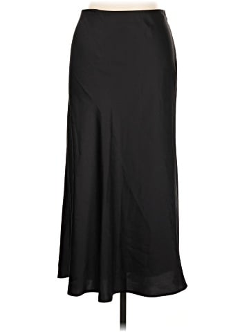 Club Monaco Formal Skirt (view 1)