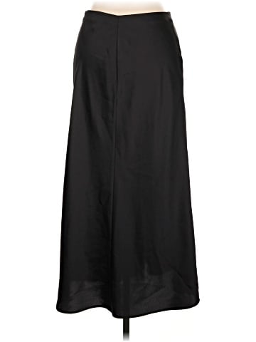 Club Monaco Formal Skirt (view 2)