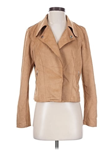 Philosophy Republic Clothing Jacket (view 1)