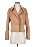 Philosophy Republic Clothing Tan Jacket Size S - photo 1