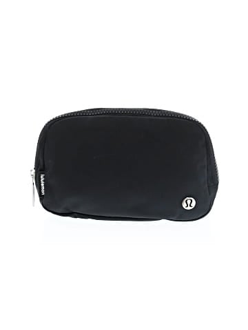 Lululemon Athletica Belt Bag (view 1)