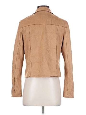 Philosophy Republic Clothing Jacket (view 2)