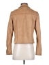 Philosophy Republic Clothing Tan Jacket Size S - photo 2
