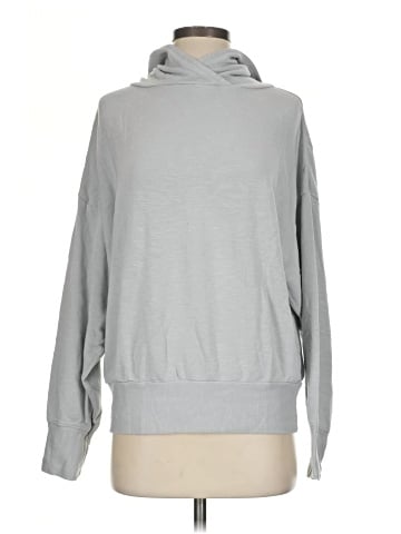 Fabletics Turtleneck Sweater (view 1)