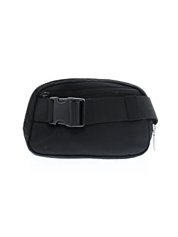 Lululemon Athletica Belt Bag (view 2)
