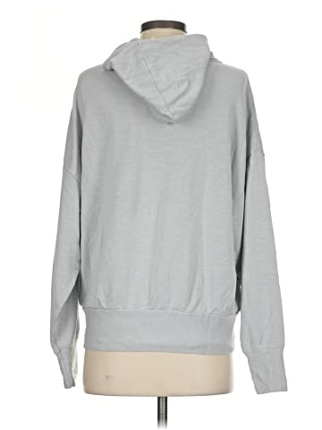 Fabletics Turtleneck Sweater (view 2)