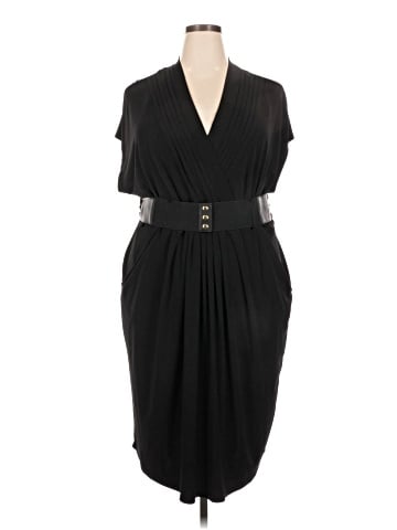 Worthington Cocktail Dress (view 1)