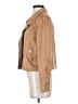 Philosophy Republic Clothing Tan Jacket Size S - photo 5