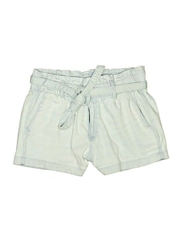 American Eagle Outfitters Shorts (view 1)