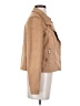 Philosophy Republic Clothing Tan Jacket Size S - photo 4