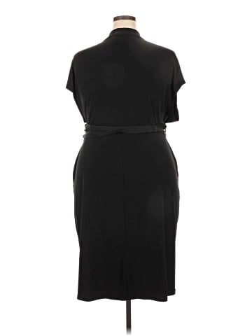 Worthington Cocktail Dress (view 2)