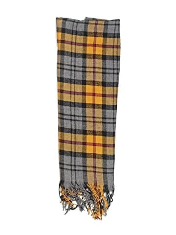 Cashmink by V. Fraas Scarf (view 2)