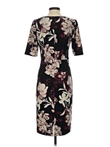 Liz Claiborne Casual Dress (view 2)