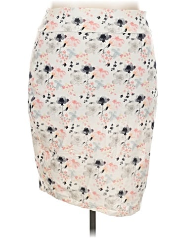 De Collection Casual Skirt (view 1)