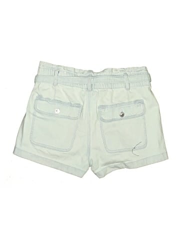 American Eagle Outfitters Shorts (view 2)