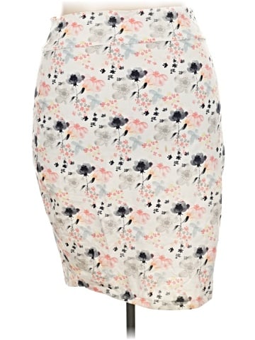 De Collection Casual Skirt (view 2)