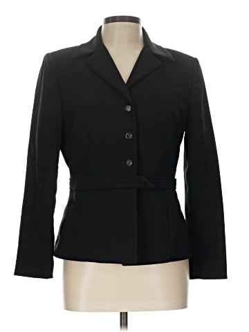 Tahari by ASL Blazer (view 1)