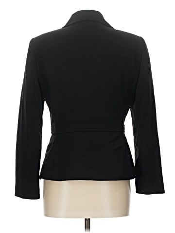 Tahari by ASL Blazer (view 2)