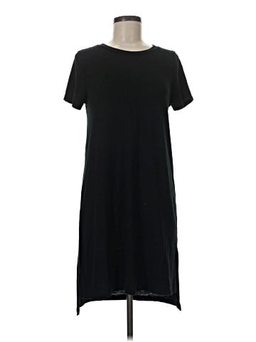 Mossimo Casual Dress (view 1)