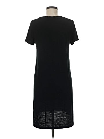 Mossimo Casual Dress (view 2)