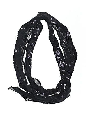 Unbranded Scarf (view 1)