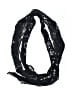 Unbranded Black Scarf One size - photo 1